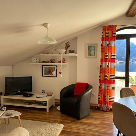 Apartment Jovana Kotor Kültér fotó