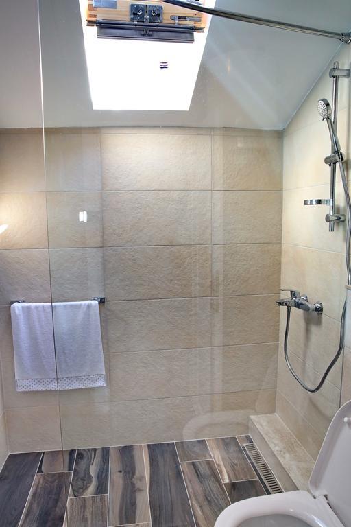 Apartment Jovana Kotor Kültér fotó