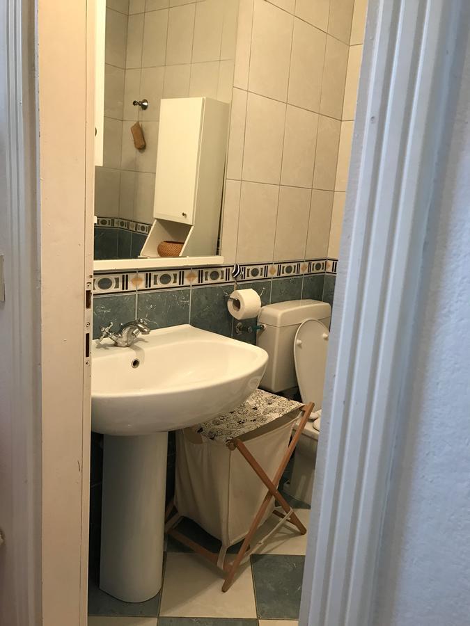Apartment Jovana Kotor Kültér fotó