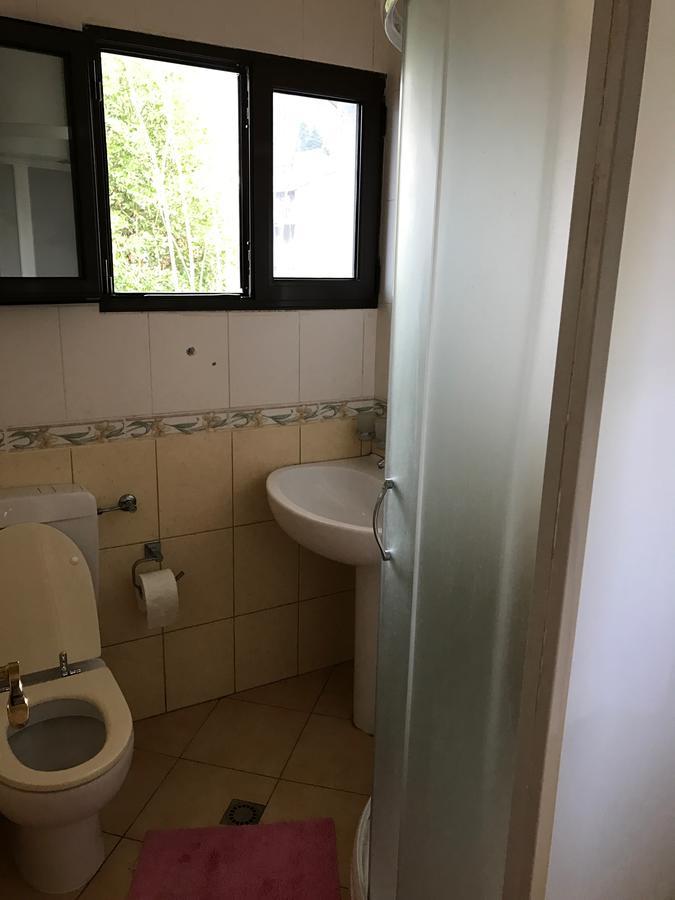 Apartment Jovana Kotor Kültér fotó