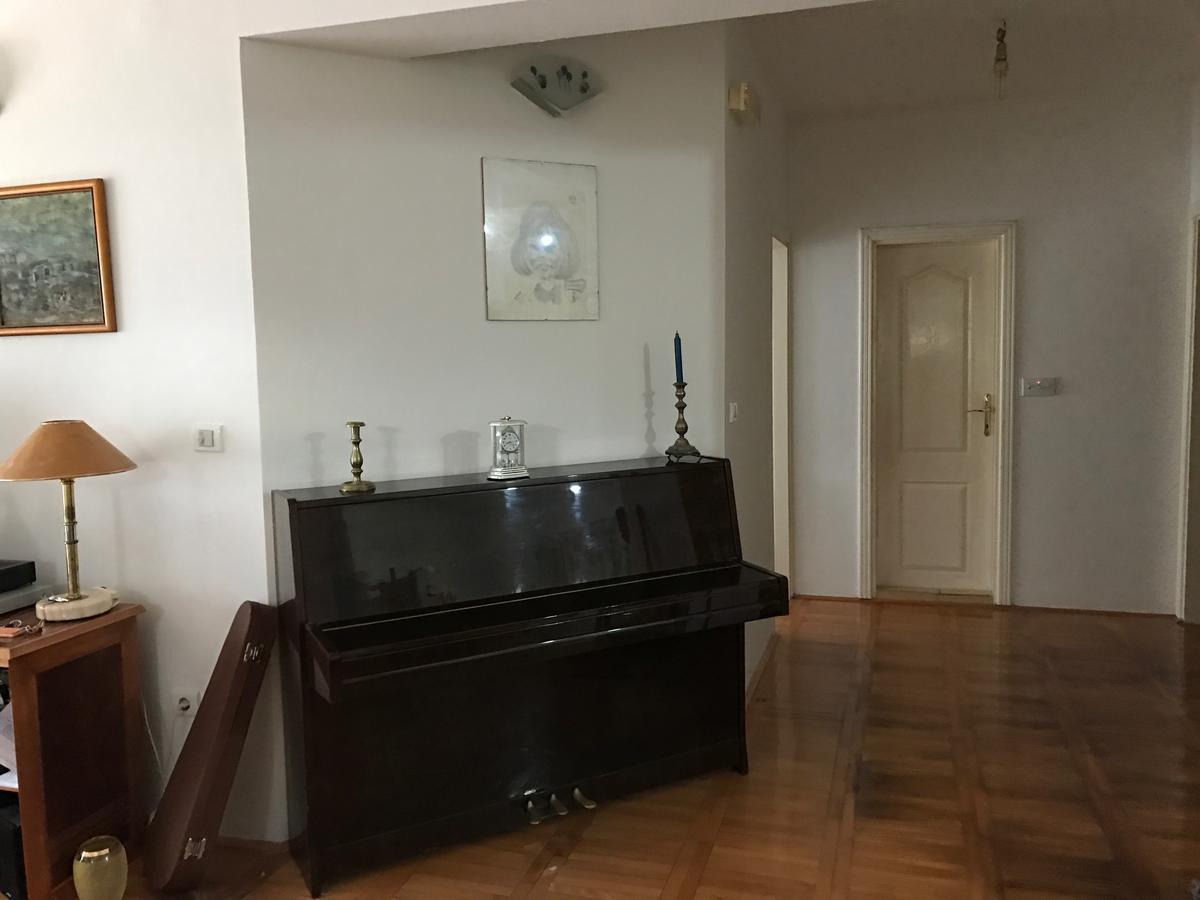 Apartment Jovana Kotor Kültér fotó