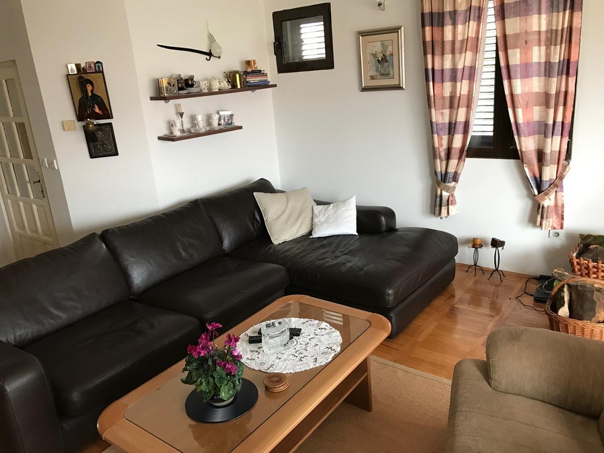 Apartment Jovana Kotor Kültér fotó