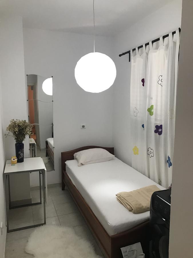 Apartment Jovana Kotor Kültér fotó